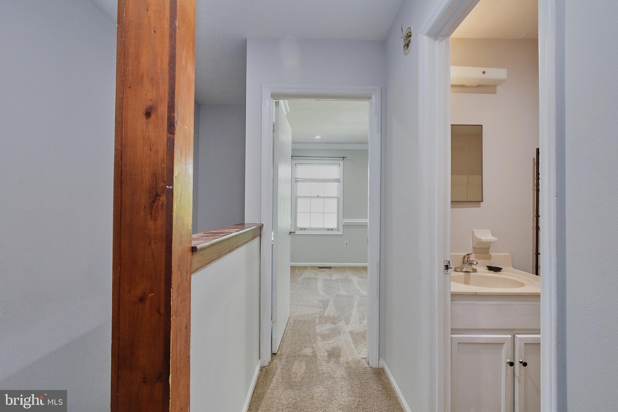 8233 Blue Ridge Court Manassas, VA 20109 - Photo 29 of 41 Gallery Image 29