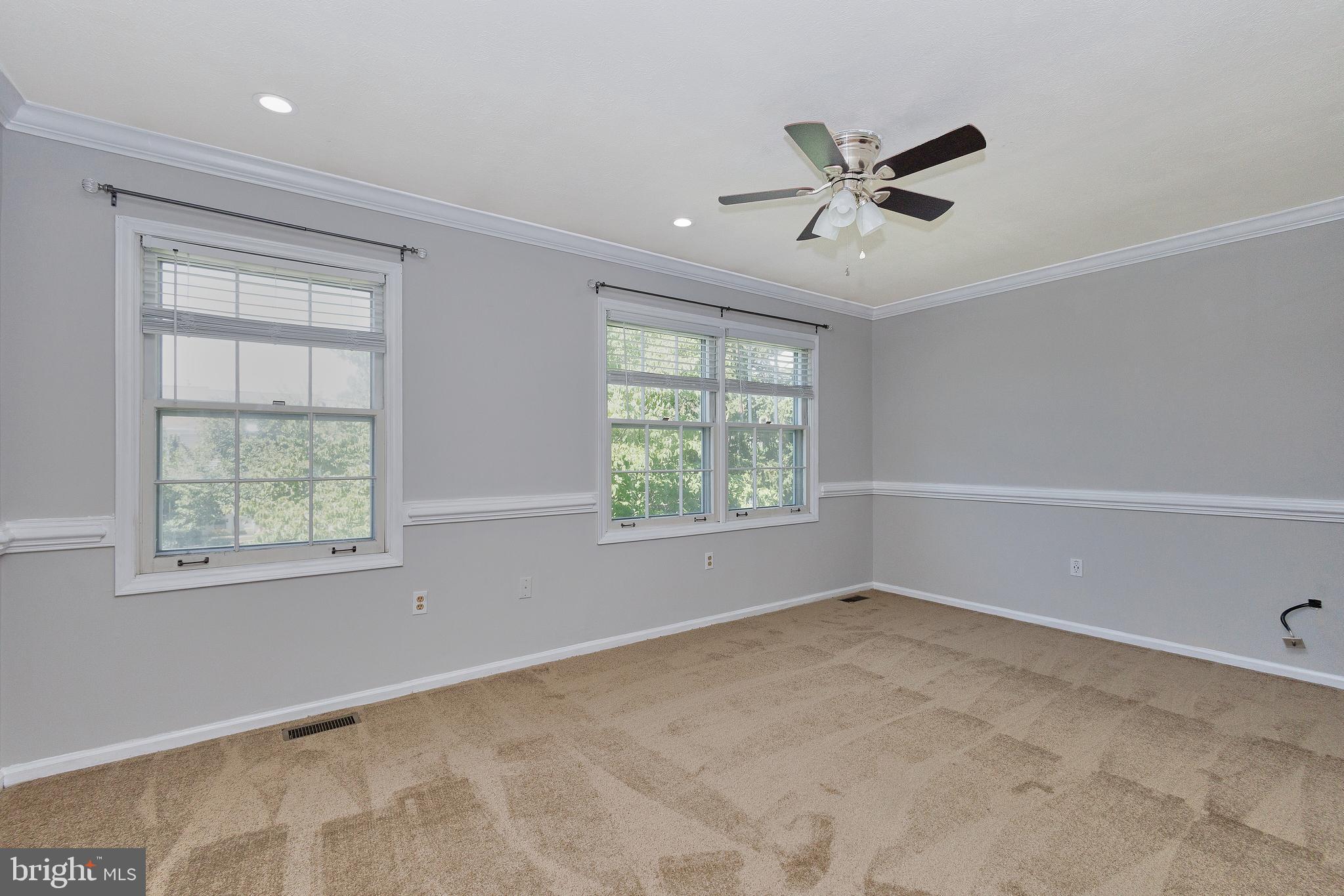 8233 Blue Ridge Court Manassas, VA 20109 - Photo 30 of 41 Gallery Image 30