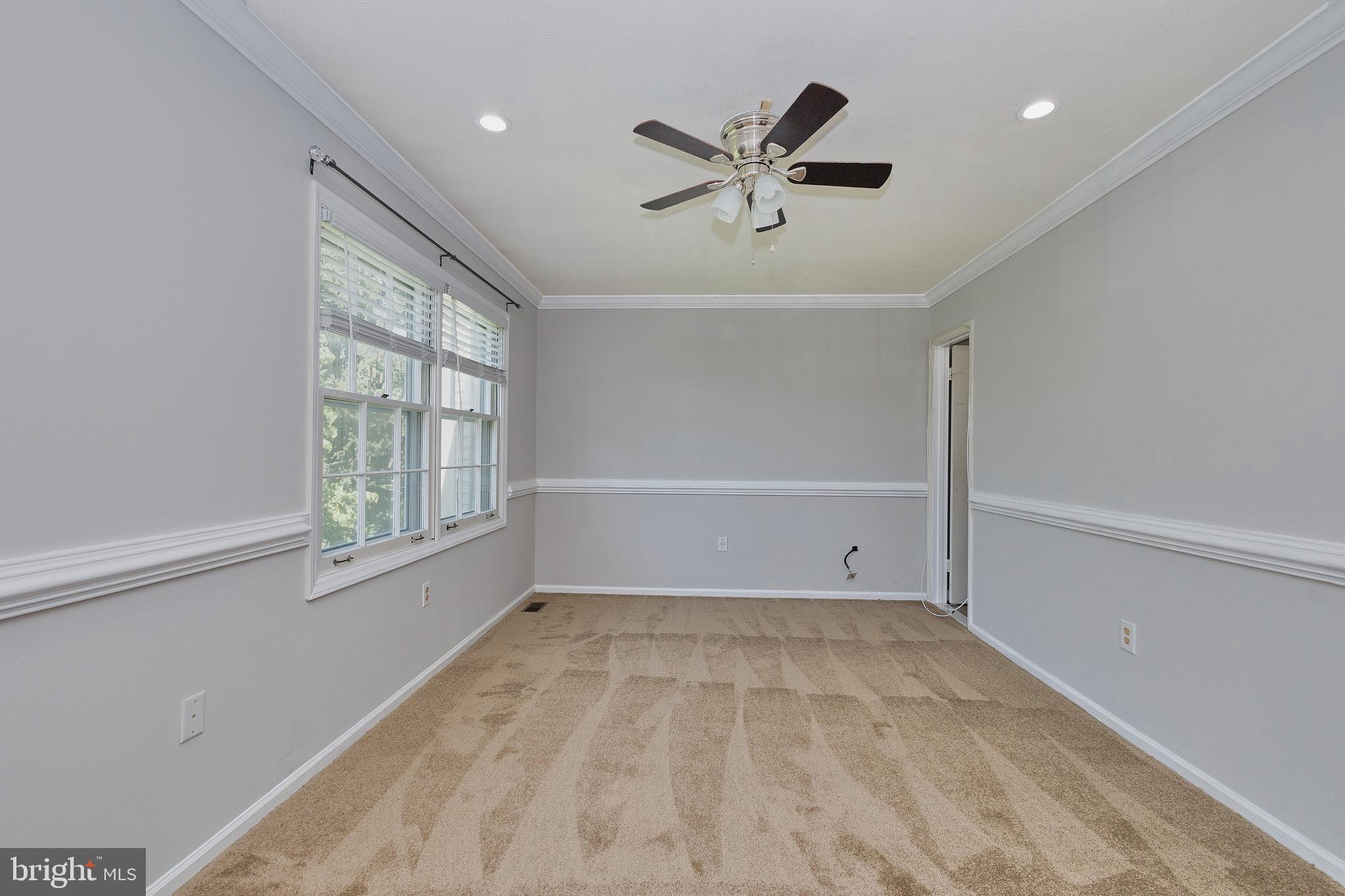 8233 Blue Ridge Court Manassas, VA 20109 - Photo 31 of 41 Gallery Image 31