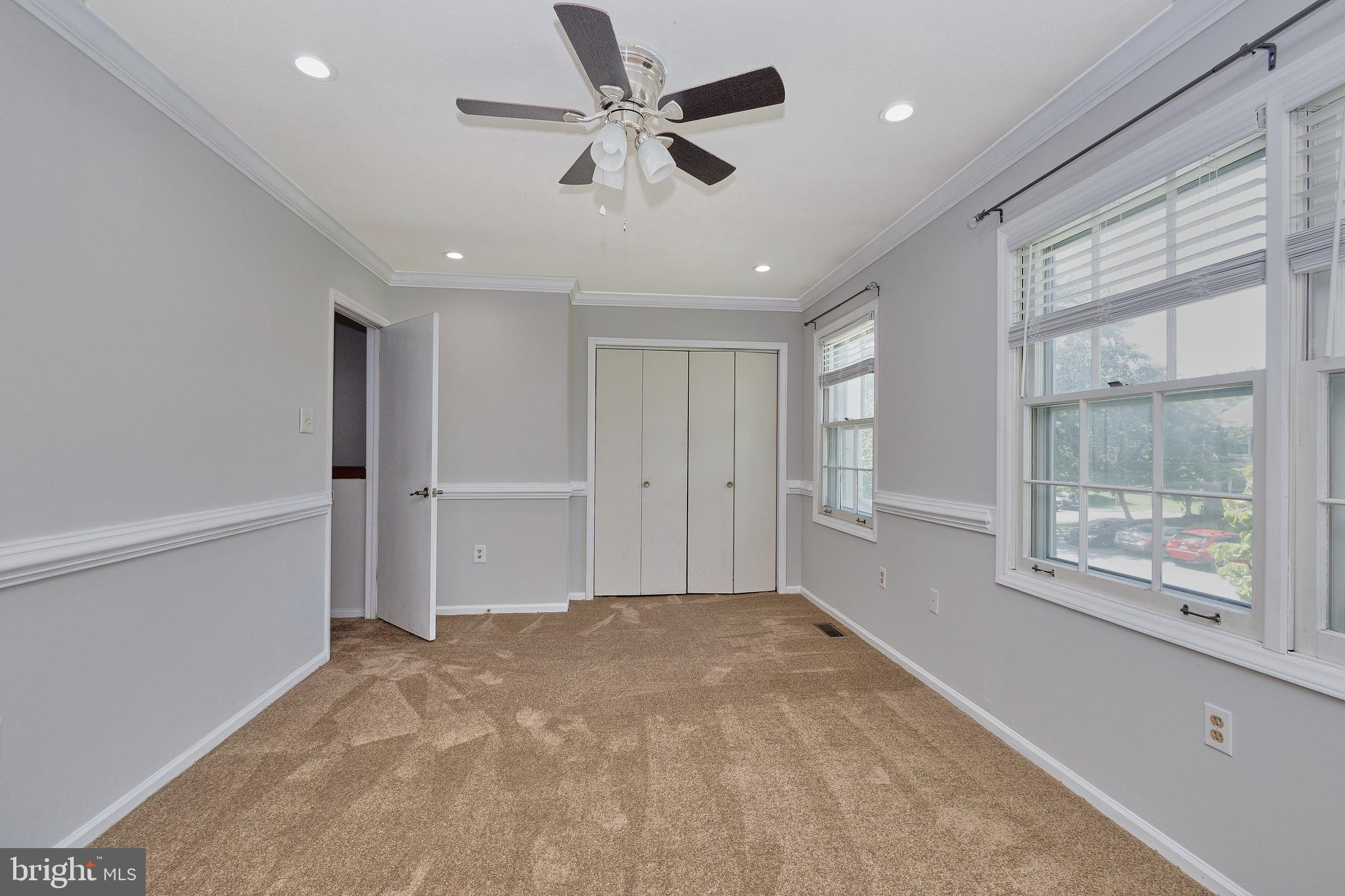 8233 Blue Ridge Court Manassas, VA 20109 - Photo 32 of 41 Gallery Image 32
