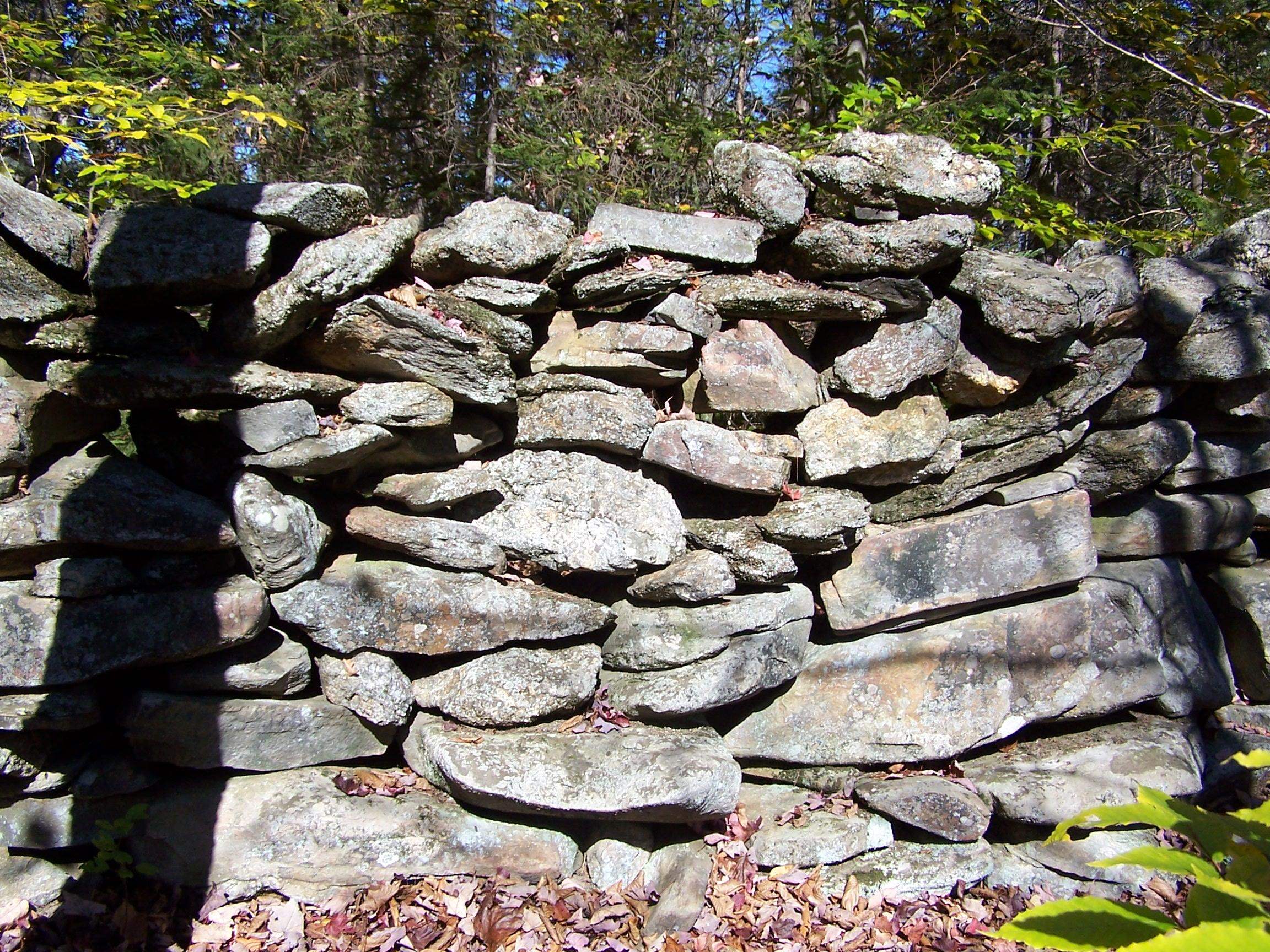 184 Gustin Pond Road Alstead, NH 03602 - Photo 2 of 4