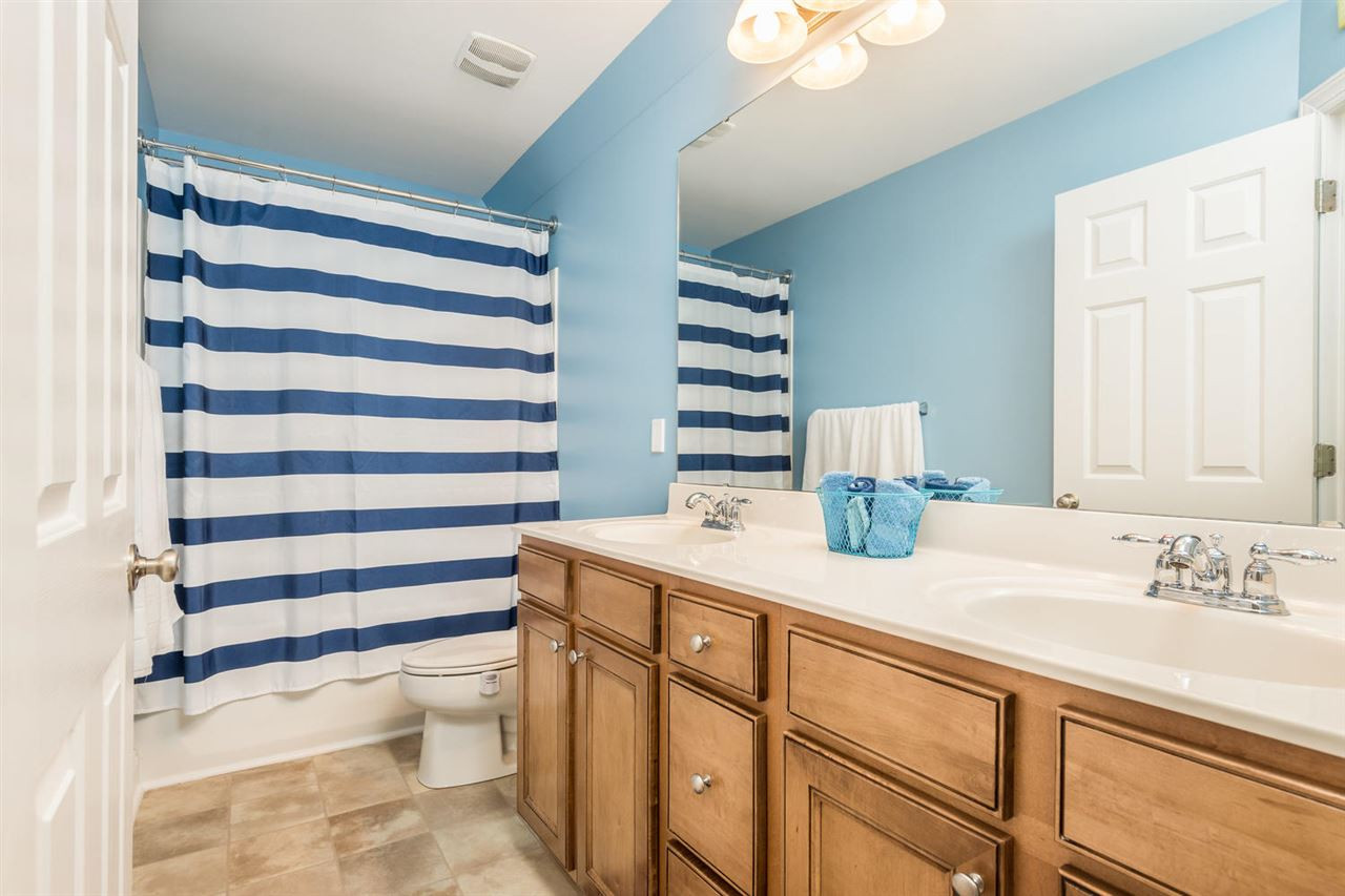 100 Quarryrock Road Holly Springs, NC 27540 - Photo 19 of 25 Photo 19