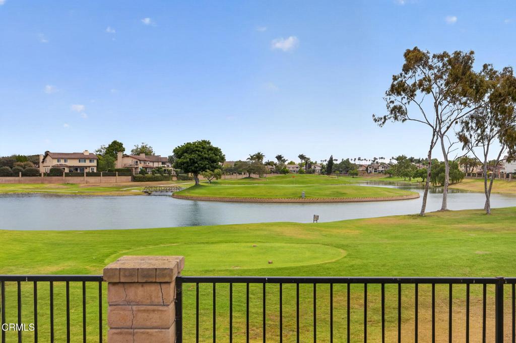 2220 Pebble Beach Trail Oxnard, CA 93036 - Photo 56 of 76