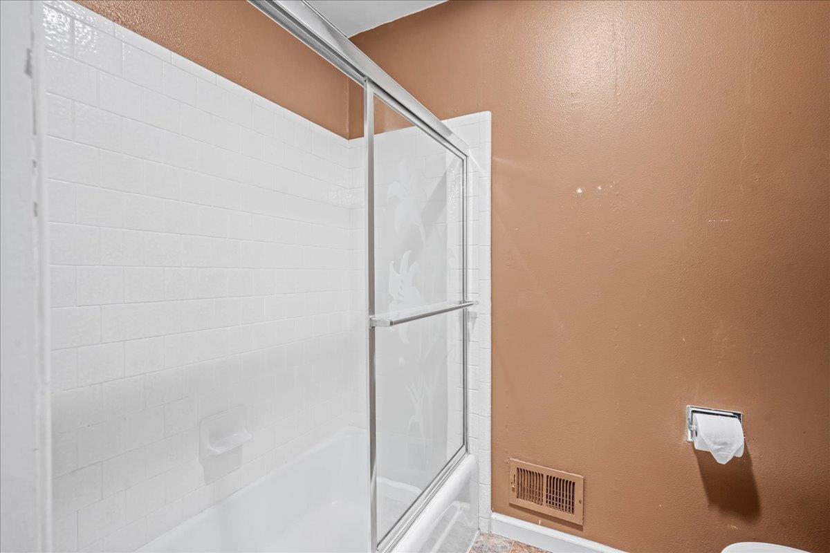6929 Lisa Marie Way Carmichael, CA 95608 - Photo 27 of 50
