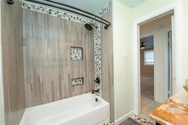 $2,050 | 25418 Sugar Valley Lane, Spring, TX 77373