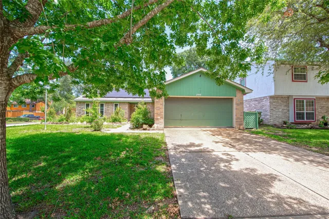 $2,050 | 25418 Sugar Valley Lane, Spring, TX 77373