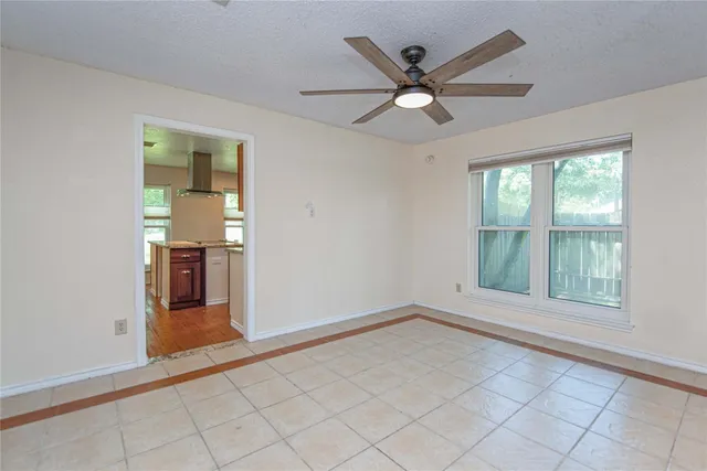 $2,050 | 25418 Sugar Valley Lane, Spring, TX 77373