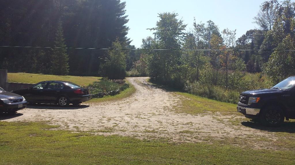 53 Bridgham Road New Gloucester, ME 04260 - Photo 22 of 22 Photo