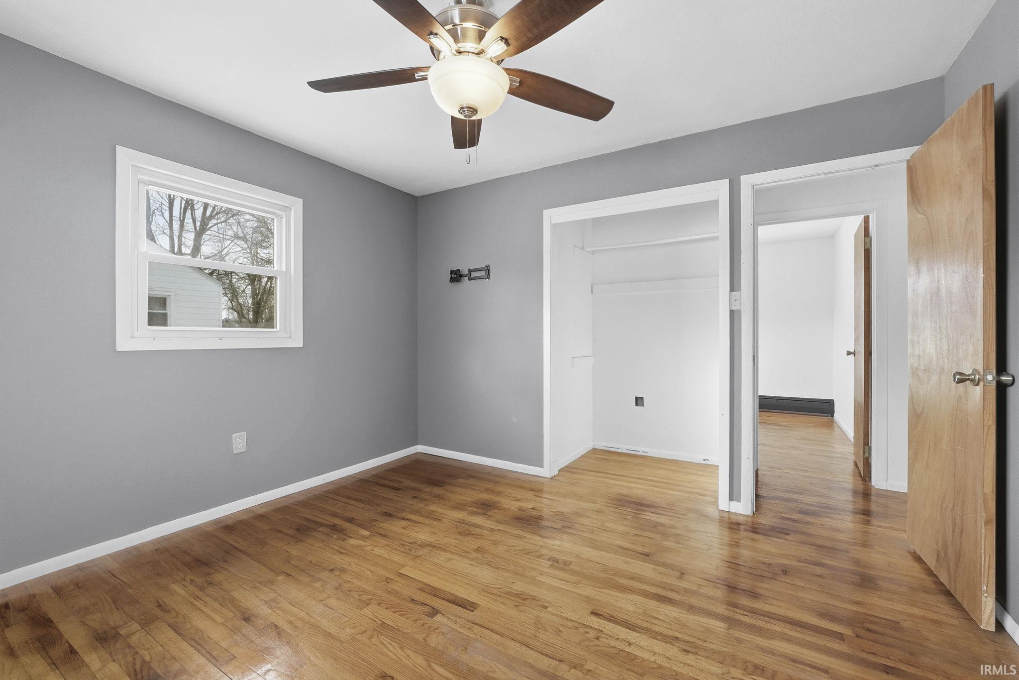 7407 Bluffton Road Fort Wayne, IN 46809 - Photo 11 of 25