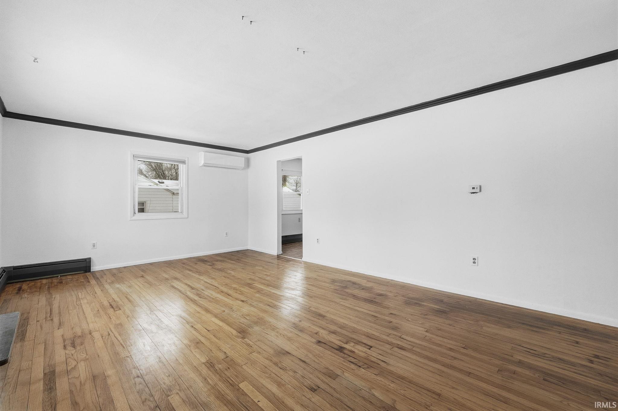 7407 Bluffton Road Fort Wayne, IN 46809 - Photo 3 of 25