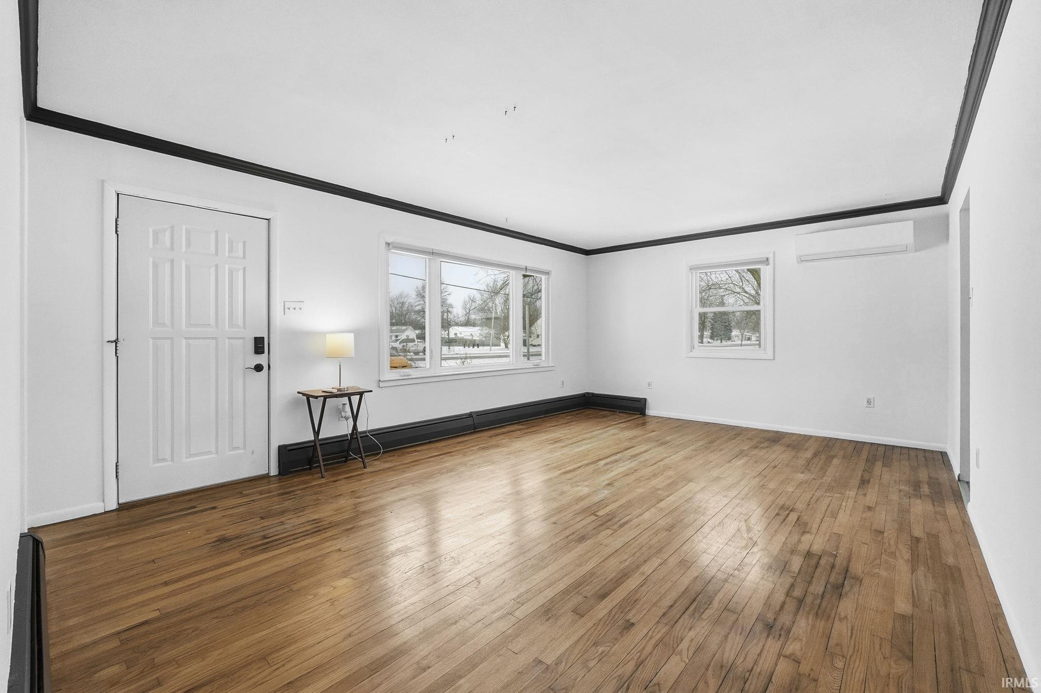 7407 Bluffton Road Fort Wayne, IN 46809 - Photo 4 of 25