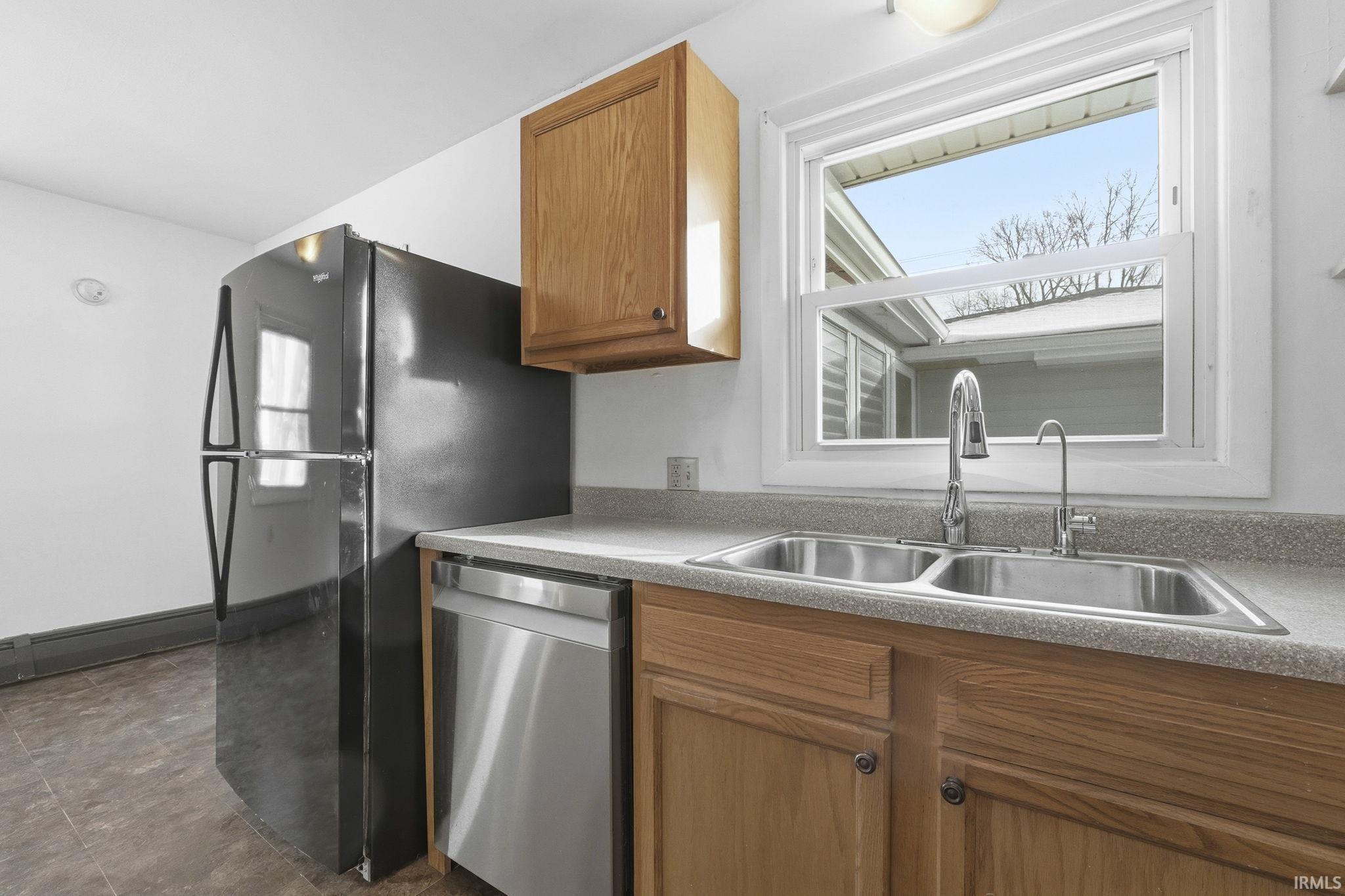 7407 Bluffton Road Fort Wayne, IN 46809 - Photo 7 of 25