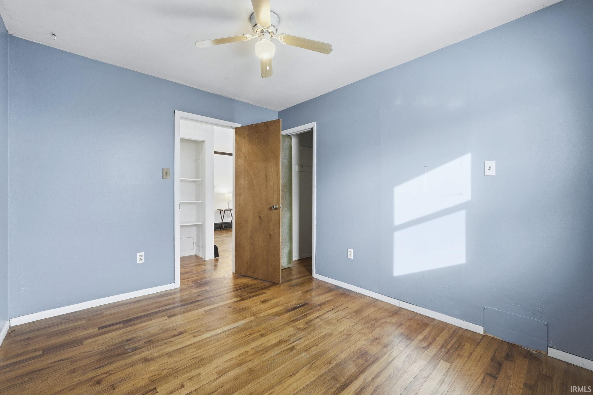 7407 Bluffton Road Fort Wayne, IN 46809 - Photo 8 of 25