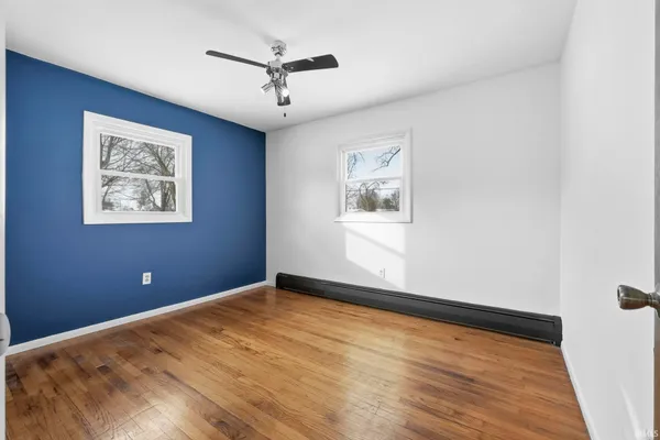 $219,000 | 7407 Bluffton Road, Fort Wayne, IN 46809