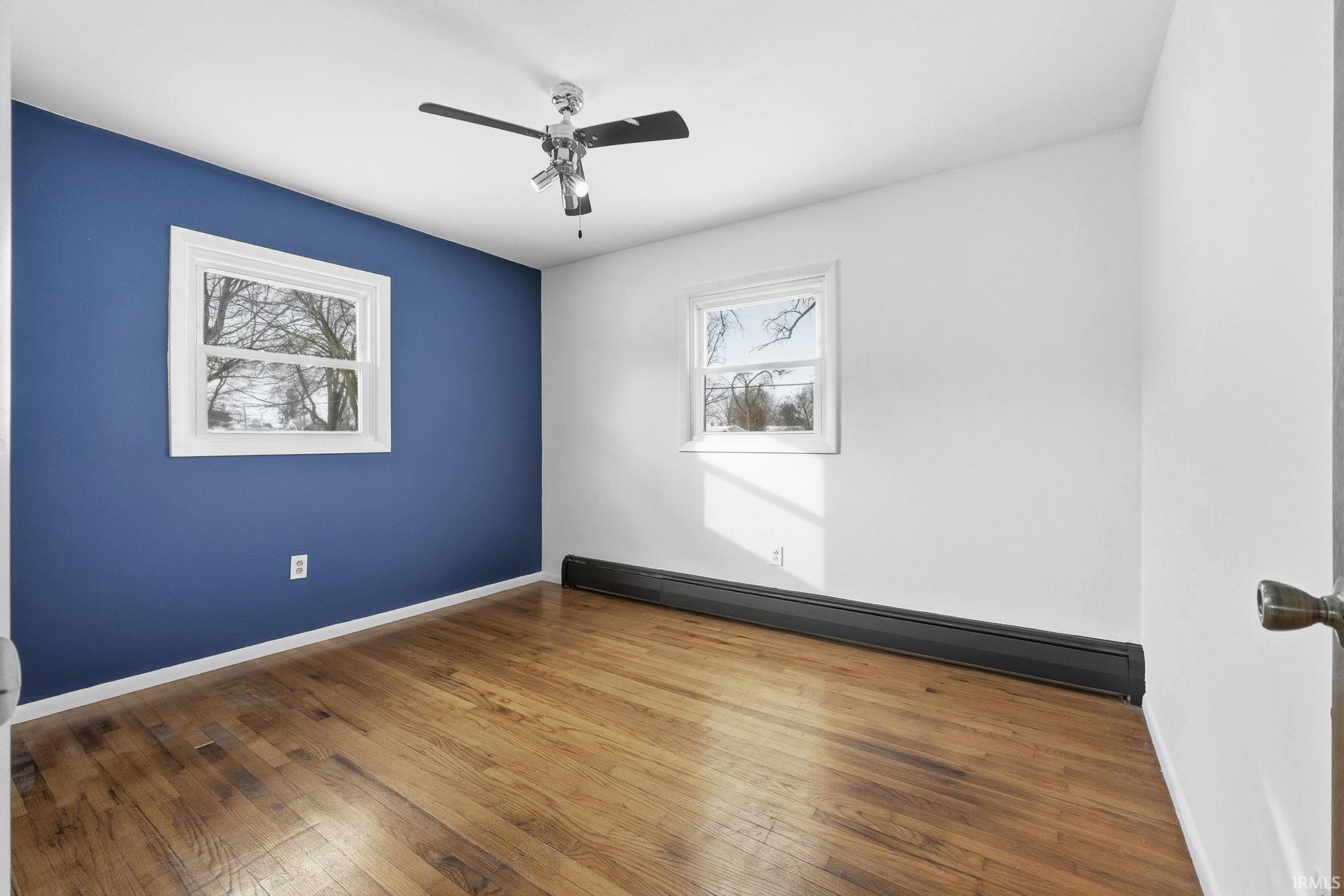 7407 Bluffton Road Fort Wayne, IN 46809 - Photo 9 of 25