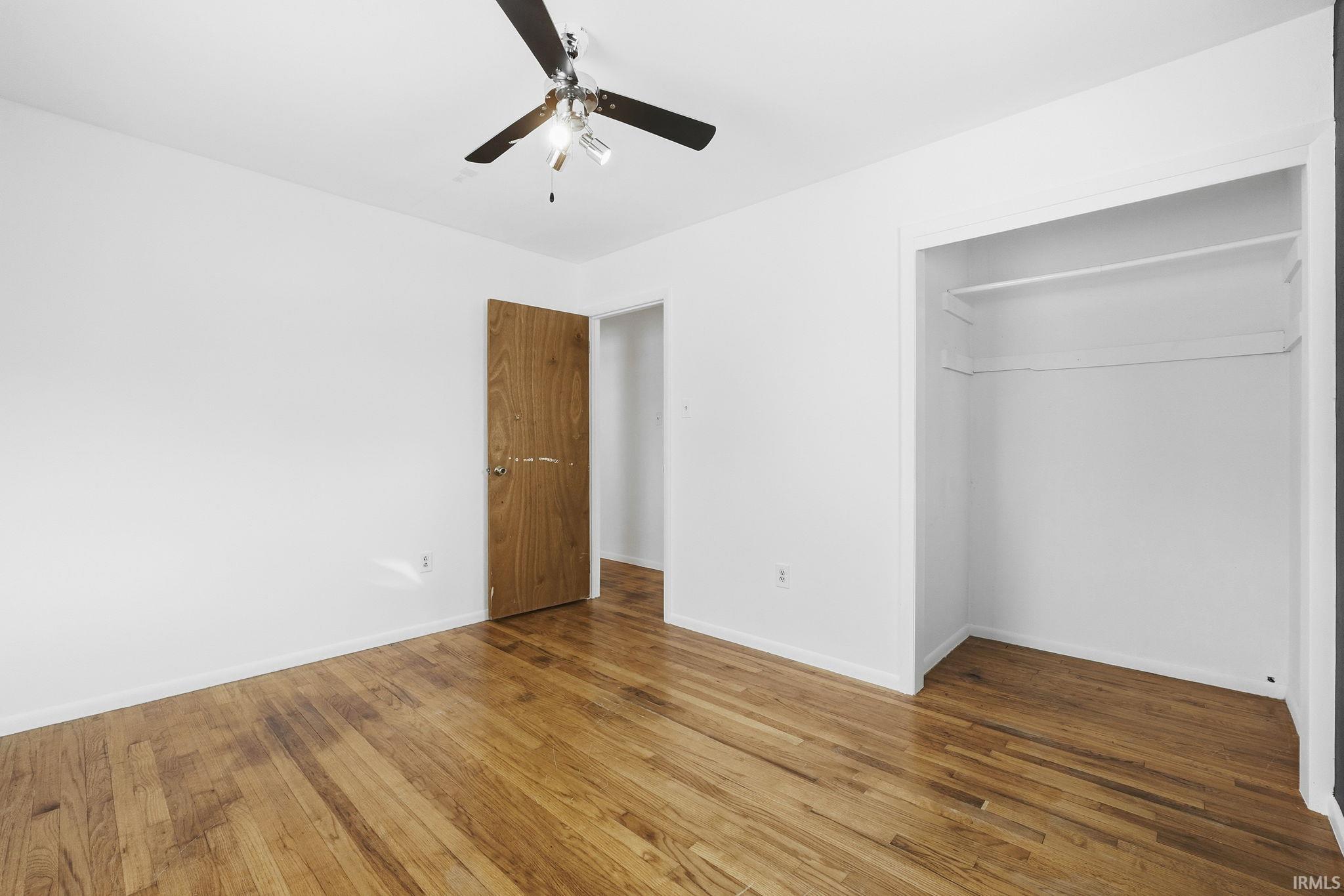 7407 Bluffton Road Fort Wayne, IN 46809 - Photo 10 of 25