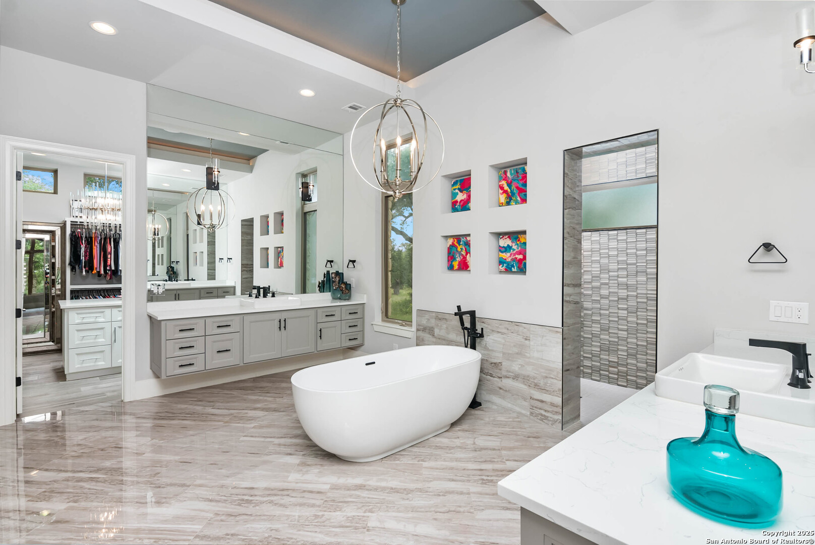 815 Brand Road Bulverde, TX 78163 - Photo 16 of 50