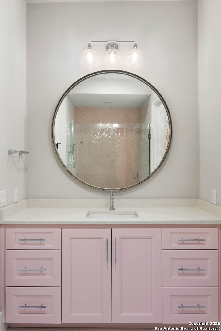 815 Brand Road Bulverde, TX 78163 - Photo 34 of 50