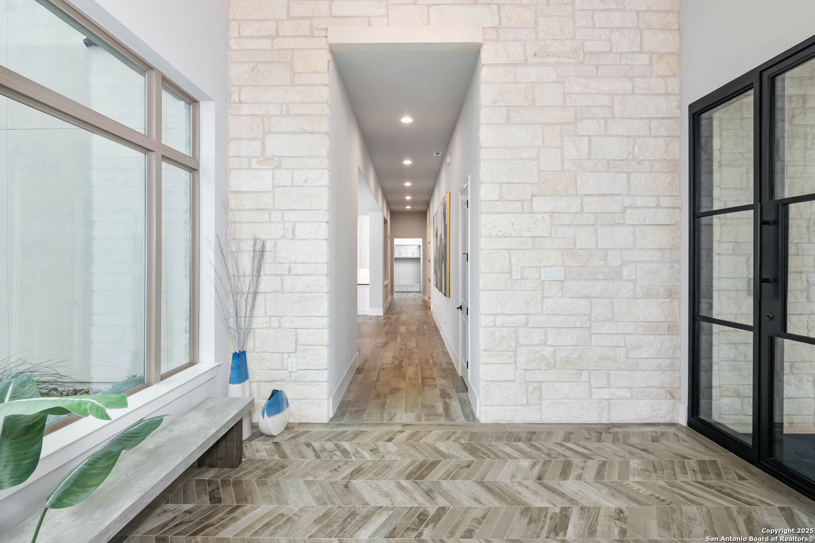 815 Brand Road Bulverde, TX 78163 - Photo 5 of 50