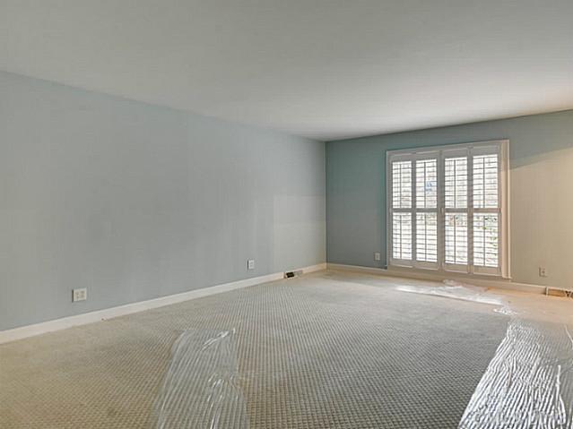2639 High Ridge Road Charlotte, NC 28270 - Photo 11 of 16 Gallery Image 11