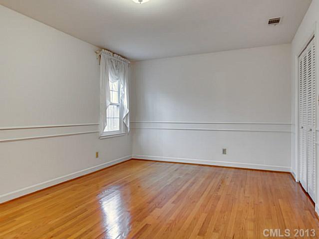 2639 High Ridge Road Charlotte, NC 28270 - Photo 12 of 16 Gallery Image 12