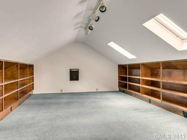 2639 High Ridge Road Charlotte, NC 28270 - Photo 13 of 16 Gallery Image 13