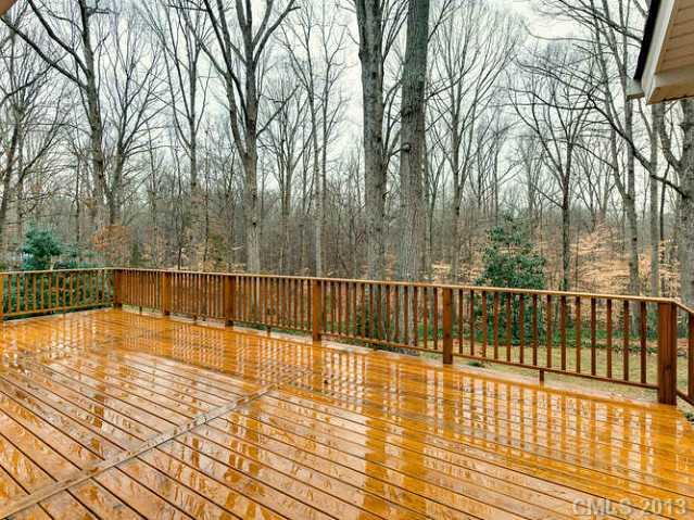 2639 High Ridge Road Charlotte, NC 28270 - Photo 14 of 16 Gallery Image 14