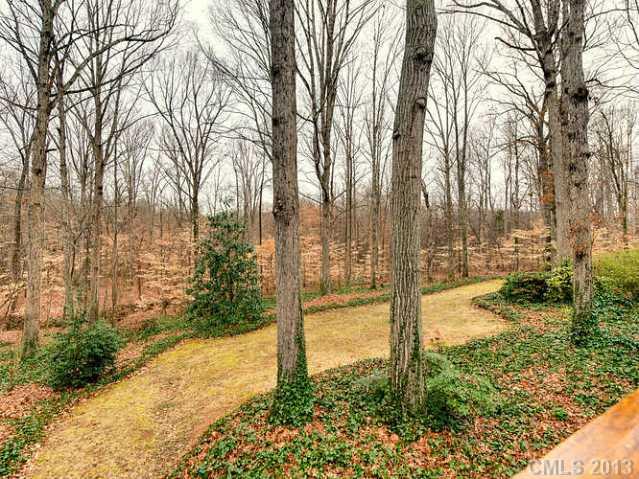 2639 High Ridge Road Charlotte, NC 28270 - Photo 15 of 16 Gallery Image 15