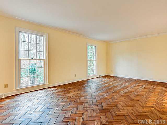 2639 High Ridge Road Charlotte, NC 28270 - Photo 4 of 16 Gallery Image 4