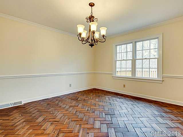 2639 High Ridge Road Charlotte, NC 28270 - Photo 5 of 16 Gallery Image 5
