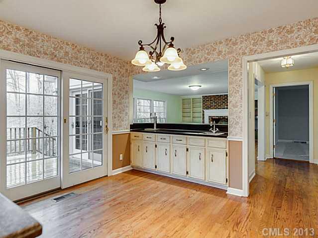 2639 High Ridge Road Charlotte, NC 28270 - Photo 8 of 16 Gallery Image 8