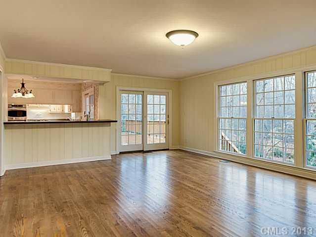 2639 High Ridge Road Charlotte, NC 28270 - Photo 9 of 16 Gallery Image 9