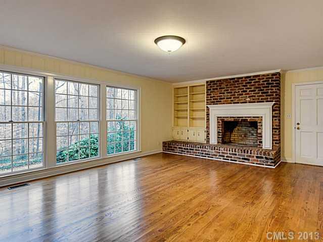2639 High Ridge Road Charlotte, NC 28270 - Photo 10 of 16 Gallery Image 10