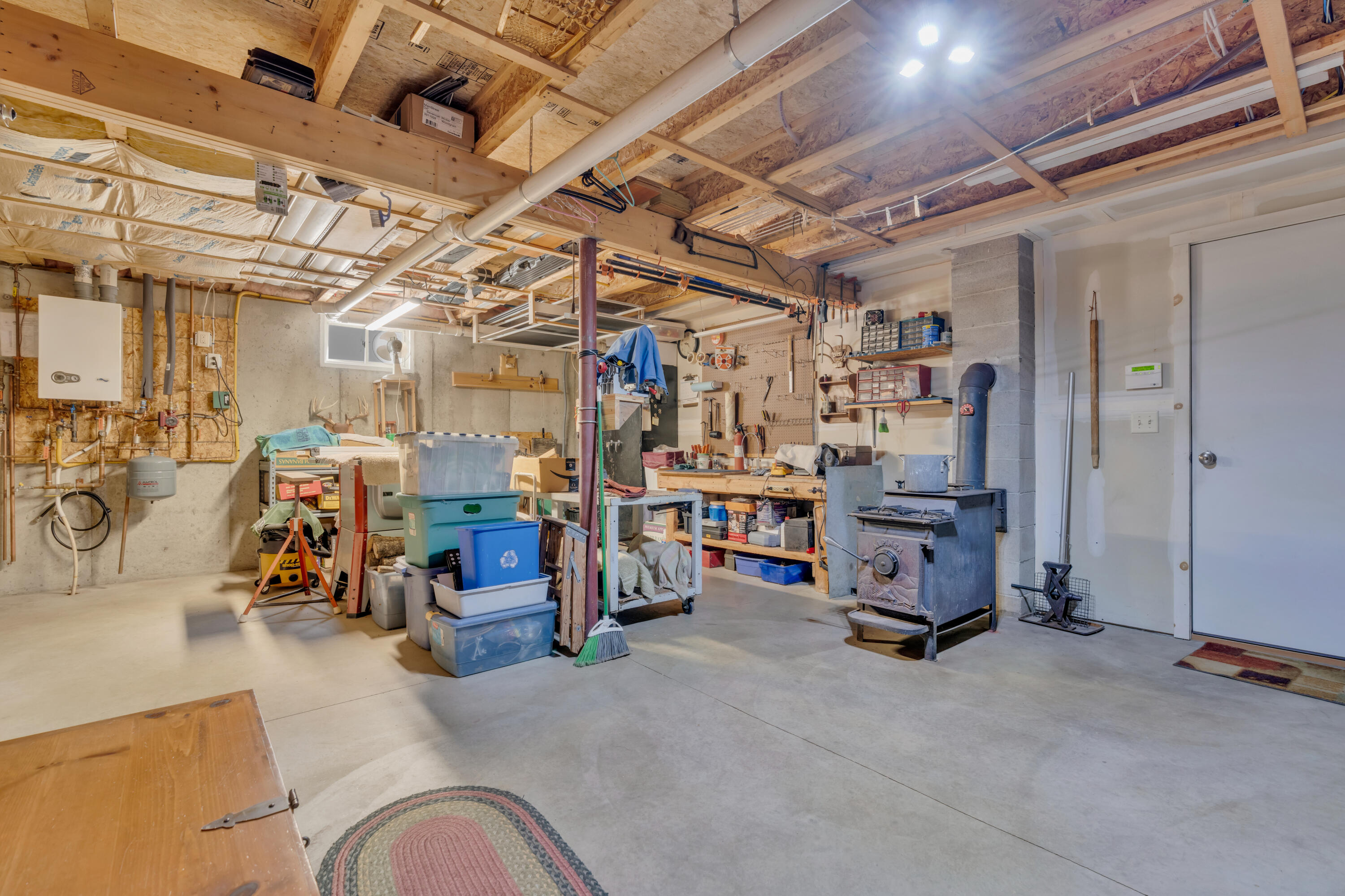 147 Ridley Road Springvale, ME 04083 - Photo 23 of 50 _DSC3738
