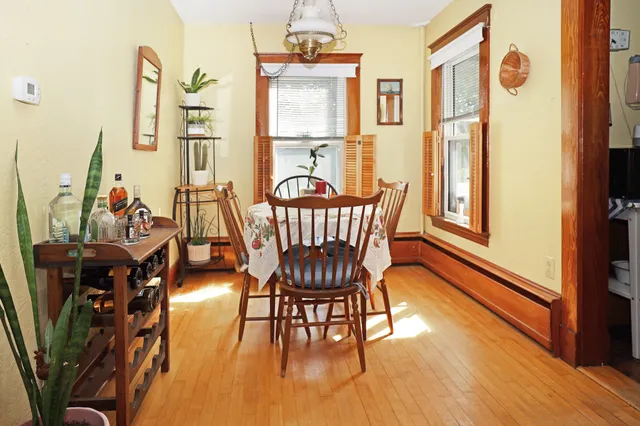 $199,900 | 696 Crescent Avenue, Rumford, ME 04276