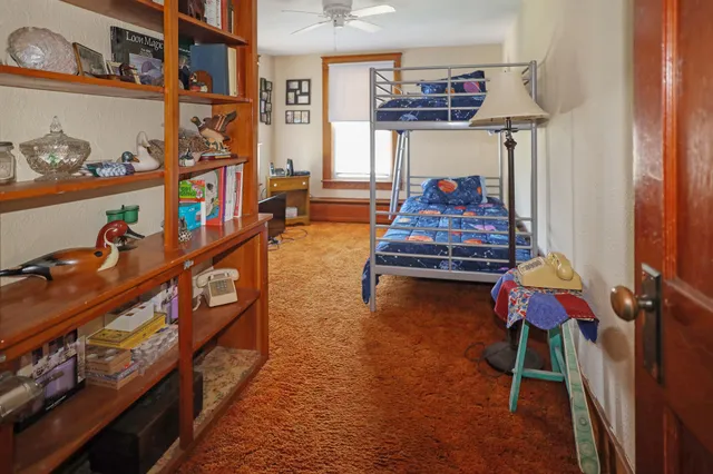 $199,900 | 696 Crescent Avenue, Rumford, ME 04276