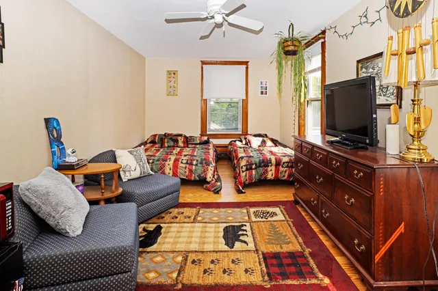 $199,900 | 696 Crescent Avenue, Rumford, ME 04276