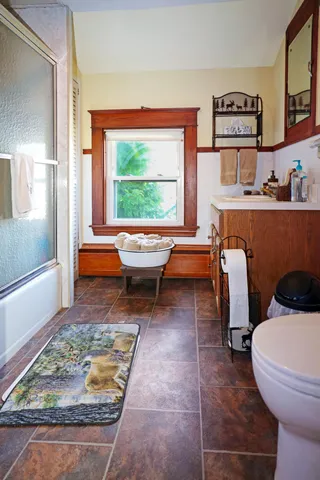 $199,900 | 696 Crescent Avenue, Rumford, ME 04276