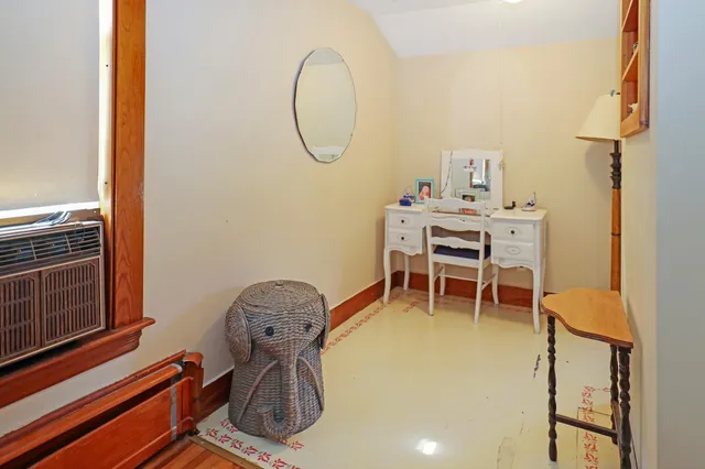 $199,900 | 696 Crescent Avenue, Rumford, ME 04276