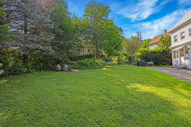 $199,900 | 696 Crescent Avenue, Rumford, ME 04276