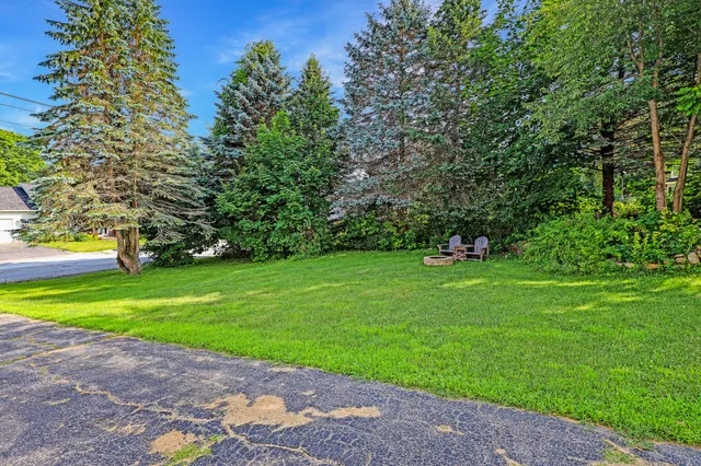 $199,900 | 696 Crescent Avenue, Rumford, ME 04276