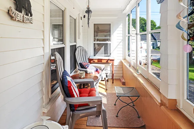 $199,900 | 696 Crescent Avenue, Rumford, ME 04276