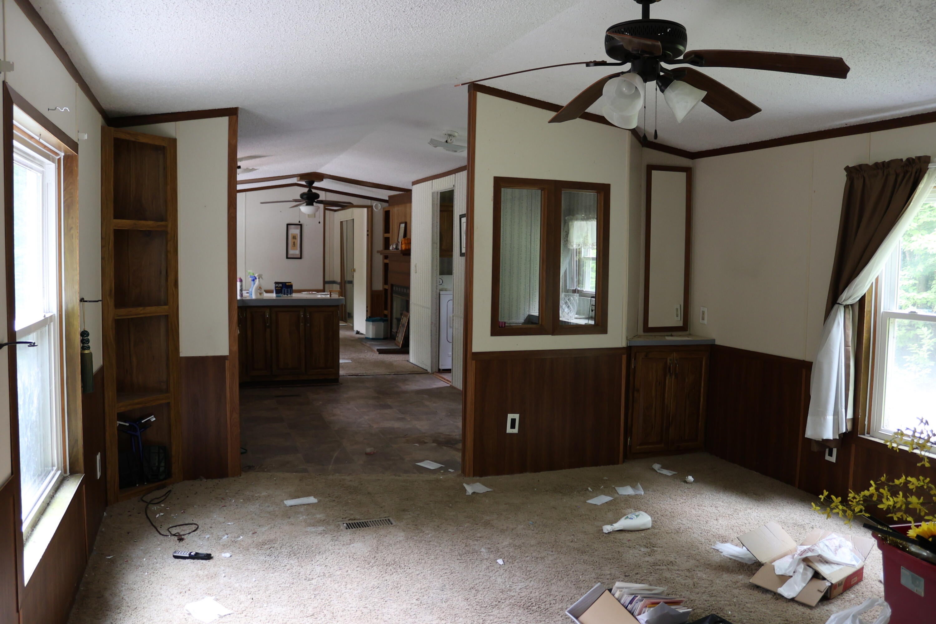 17488 Pleasant Valley Road Atlanta, MI 49709 - Photo 12 of 28 IMG_0443