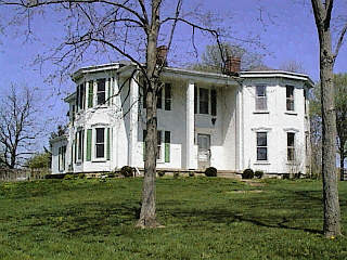 5401 Greenwich Road Lexington, KY 40511 - Photo 1 of 1 Photo 1