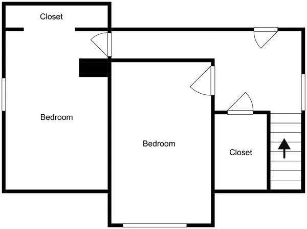 $1,915 | 3601 North Thomas Avenue, Minneapolis, MN 55412