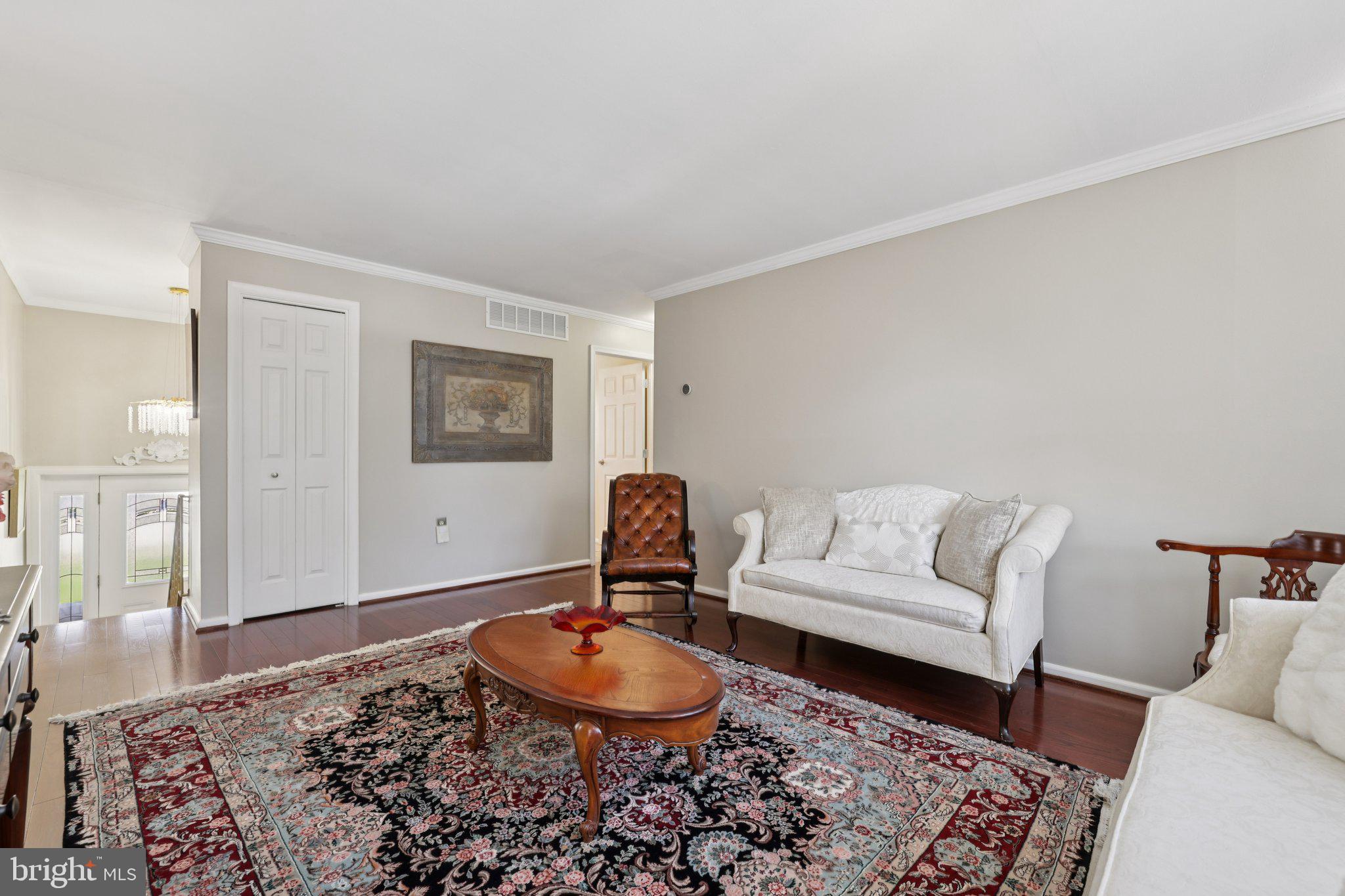 305 Janet Road Reisterstown, MD 21136 - Photo 9 of 70 Gallery Image 9