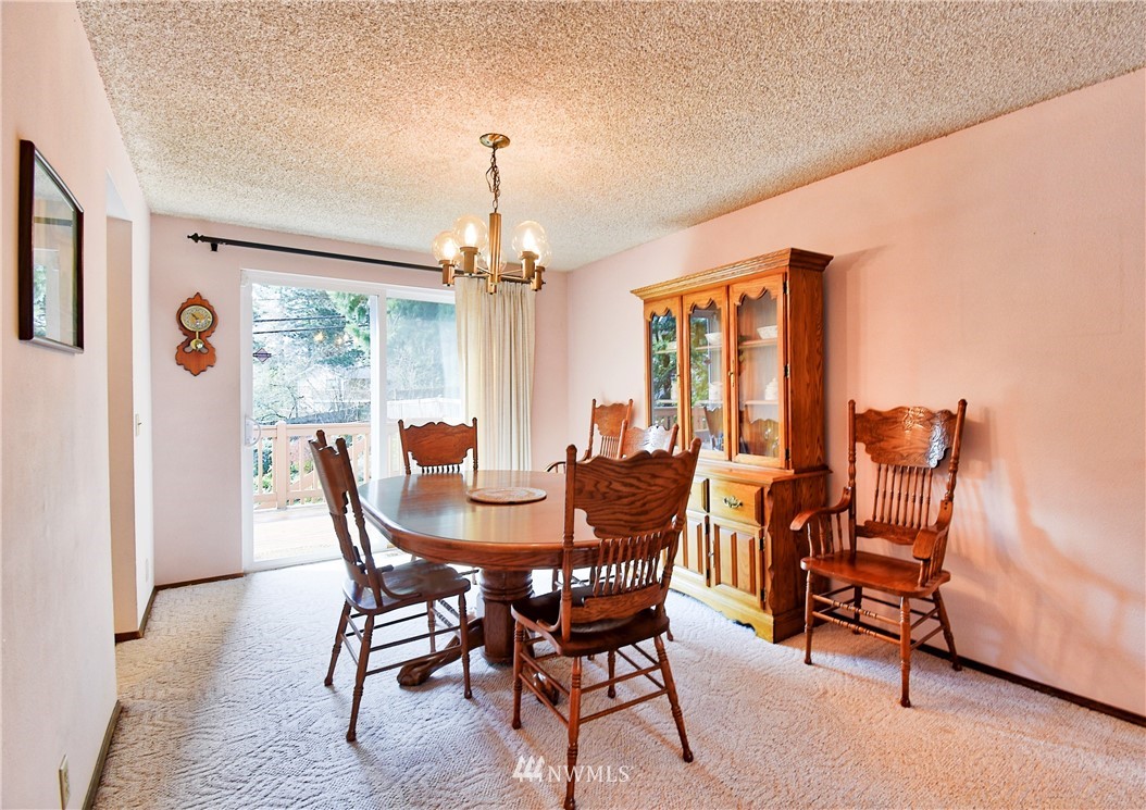21828 3rd Place West Bothell, WA 98021 - Photo 4 of 21 Gallery Image 4