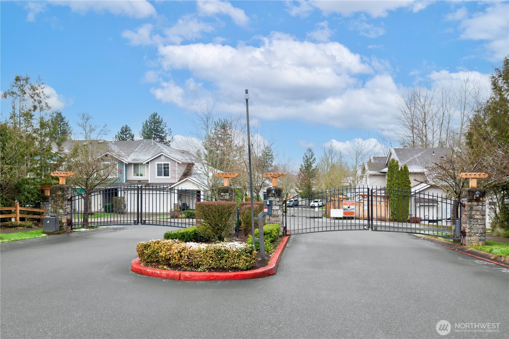 214 South 48th Street, Unit H Renton, WA 98055 - Photo 28 of 28 Gallery Image 28