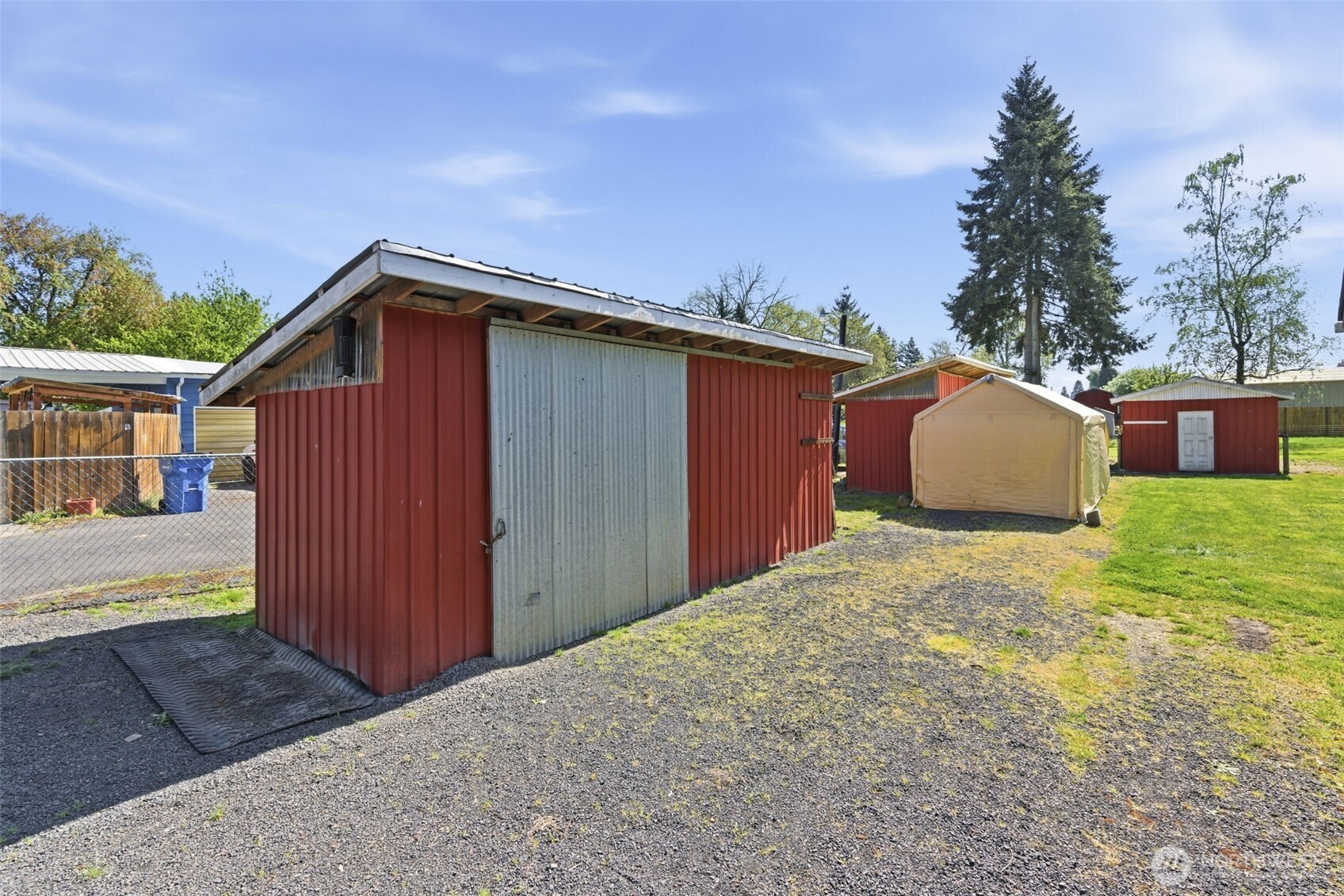 2016 42nd Avenue Longview, WA 98632 - Photo 11 of 32