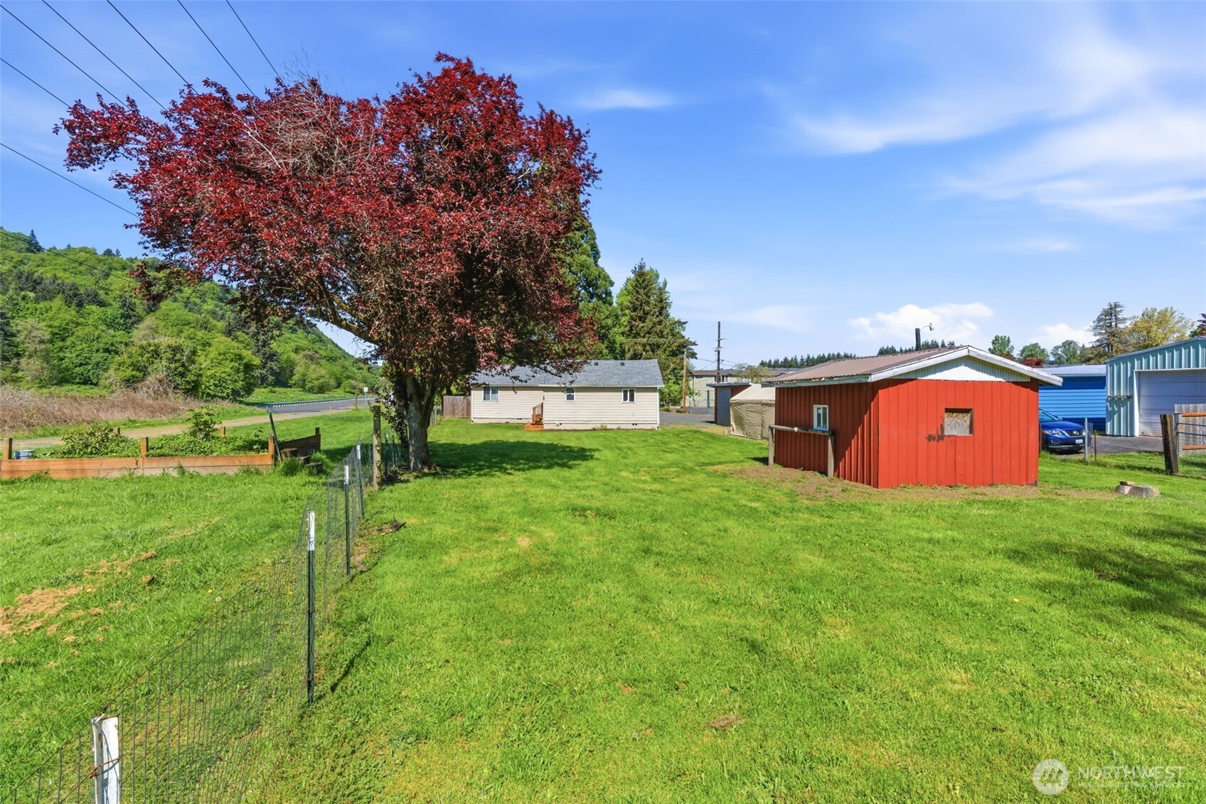 2016 42nd Avenue Longview, WA 98632 - Photo 12 of 32